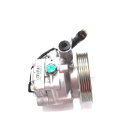 Subaru OEM Powersteering Pump (05-06 LGT, 05-06 OBXT)
