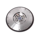 Subaru OEM Flywheel (06-09 Legacy/Outback EJ253)