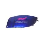 Subaru OEM Fog Light Cover (04 STI)
