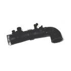 Subaru OEM Turbo Inlet (07-16 STI)