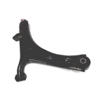 Subaru OEM Front LCA - Left, Driver Side (05-06 LGT)