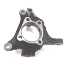 Subaru OEM Knuckle - Front Right (08-14 WRX, 05-13 LGT)