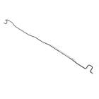 Subaru OEM Trunk Torsion Bar - Left Hand (15-21 WRX/STI)