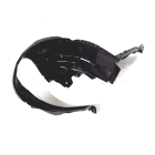 Subaru OEM Mud Guard - Front Right (08-10 STI Hatch)