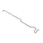Subaru OEM Trunk Torsion Bar - Right Hand (15-21 WRX/STI)