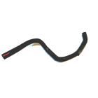 Subaru OEM Power Steering Suction Hose (05-09 LGT)