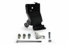 RCM AC Delete Kit (02-07 WRX, 04-07 STI)