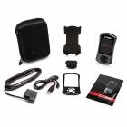 COBB Accessport V3 (BMW N54)