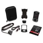 COBB Accessport (2024+ Tacoma I-Force MAX Hybrid)