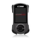 COBB Accessport V3 (Porsche 911- 992 Turbo S)