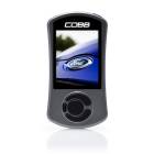 Cobb Accessport V3 (Focus ST 13-18 / Fiesta ST 14-19)