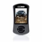 COBB Accessport V3 (17-20 Ford Raptor)