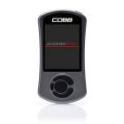 Cobb Accessport V3 (Porsche Macan Base / S / GTS / Turbo)