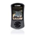 Cobb Accessport V3 (15-23 Mustang EcoBoost)
