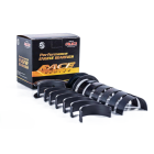 ACL Calico CT-1 Coated Main Bearings (EJ20/EJ25)