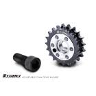 Tomei Adjustable Cam Gear (KA24DE)