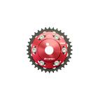Tomei Adjustable Cam Gear - without NVCS (SR20)
