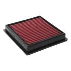 AEM Dryflow Air Filter (2022+ WRX)