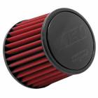 AEM Dryflow Air Filter