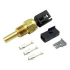 AEM Universal 1/8in NPT Temperature Sensor Kit