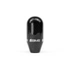 AMS Weighted Carbon Fiber Shift Knob (04-21 STI, 2015+ WRX)