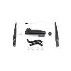 AMS Complete Engine Dress-Up Kit (2022+ WRX)