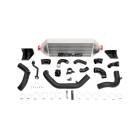 AMS Front Mount Intercooler (2022+ WRX)