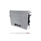 AMS Heat Exchanger (2020+ Supra)