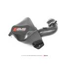 AMS Carbon Fiber Air Intake (2020+ Supra)