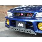 Rally Innovations Skid Guard (1999-2001 Impreza 2.5 RS)
