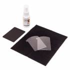 COBB Accessport V3 Anti-Glare Protective Film Kit