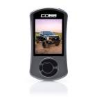 COBB Accessport V3 (2020 F150 EcoBoost)