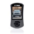 COBB Accessport V3 (18-20 F-150 EcoBoost 2.7L)