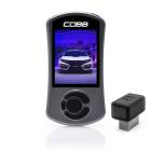 COBB Accessport V3 (17-21 CTR)
