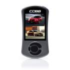 COBB Accessport V3 (2023+ CTR, 2024 Integra Type S)