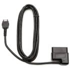 COBB AP3 OBD2 Cable