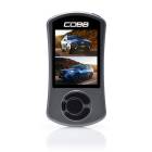 COBB Accessport (23-26 Ascent, Outback XT, Legacy XT)