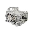 IAG 550 EJ25 Short Block