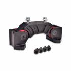 IAG Competition Series Transmission Mount (02-21 WRX, 04-08 FXT 5-SPD, 05-09 LGT 5-SPD)