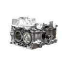IAG 600 FA20DIT Short Block - 600 BHP (15-21 WRX)