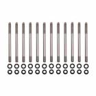IAG 1/2" ARP Head Studs (EJ25, FA20, FA20DIT)