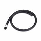 IAG VS AOS Replacement Coolant Line 24"