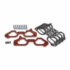 IAG Phenolic Spacer - 8mm (EJ20/EJ25)