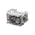 IAG 600 FA20 Short Block - 10.5:1 Low Comp (13-20 BRZ)