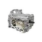 IAG 950 EJ25 Close Deck Short Block