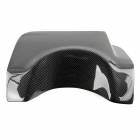 APR Rear Bumper Exhaust Heat Shield (04-07 WRX, 04-07 STI)