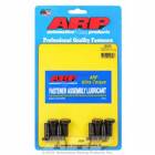 ARP Flywheel Bolt Kit (FA20)