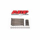 ARP Main Bolt Kit (FA20)