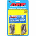 ARP Ultra-Torque Rod Bolts (EJ25)