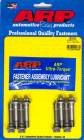 ARP Rod Bolt Kit (FA20)
